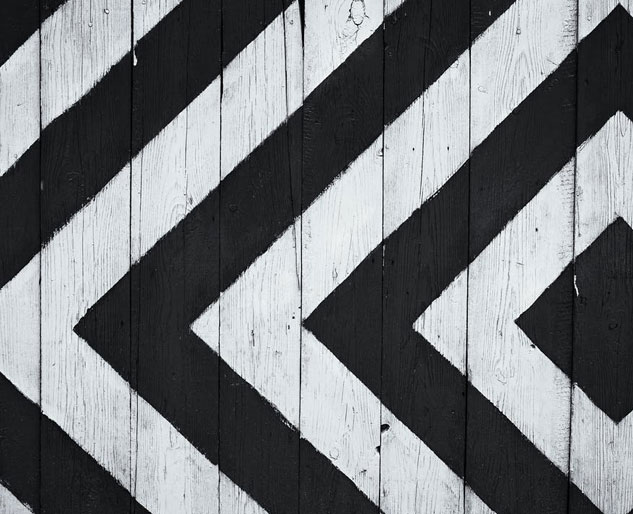 Boozy-Creative Agency