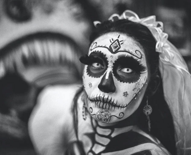 Boozy-Creative Agency