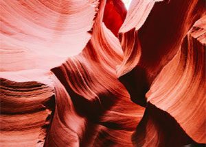 Criação Estratégica