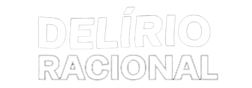 Boozy-Creative Agency