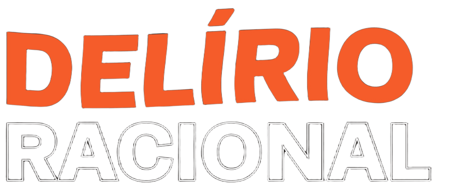 Delírio Racional
