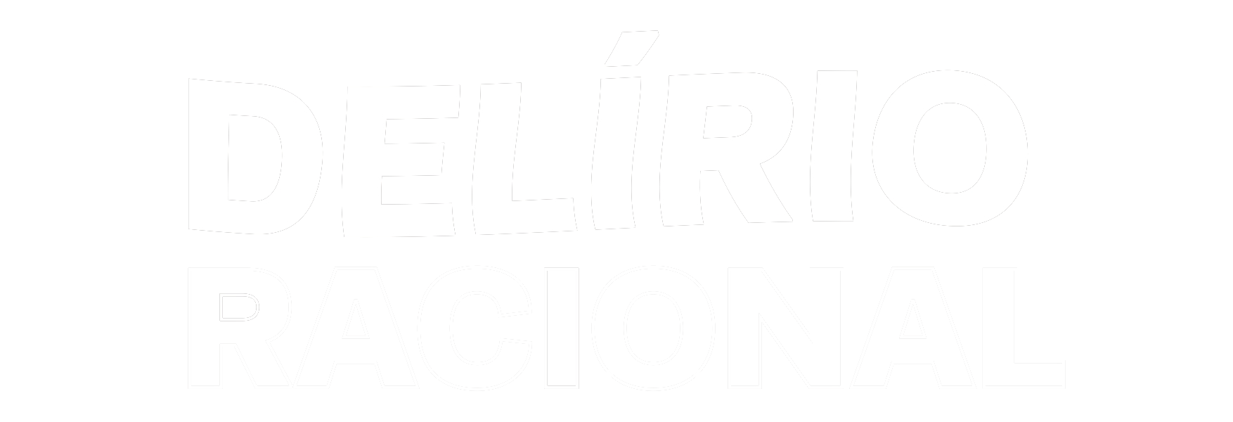 Boozy-Creative Agency