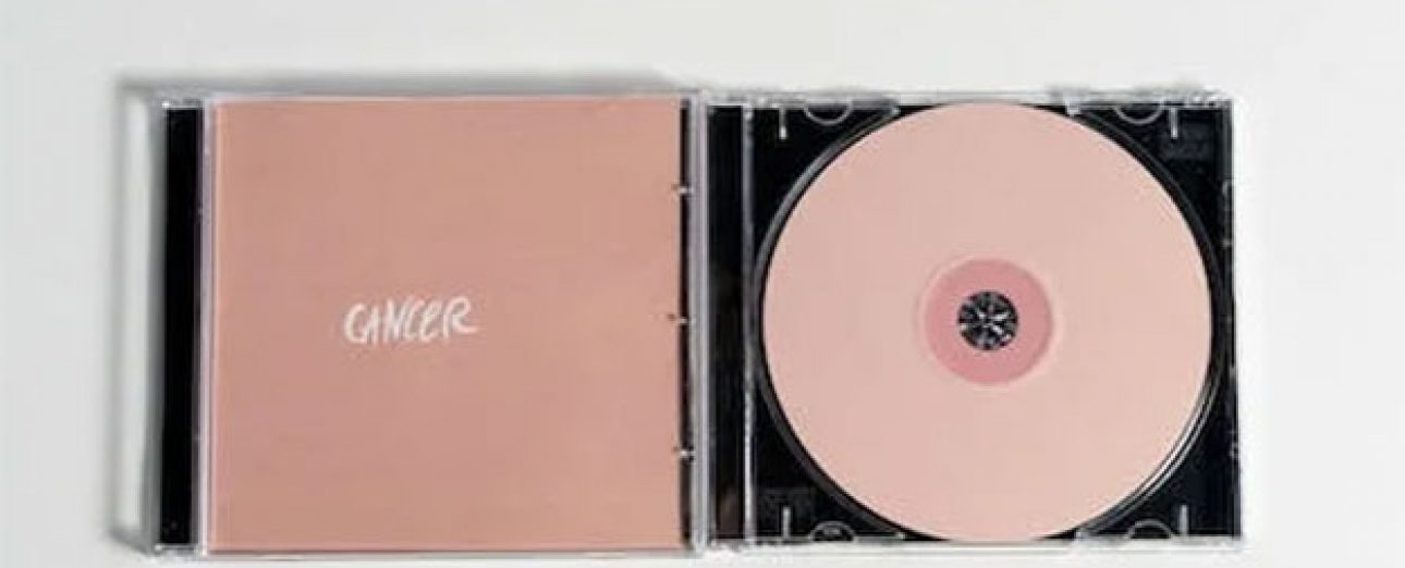 Reposicionamos um produto esquecido e o transformamos em símbolo cultural.