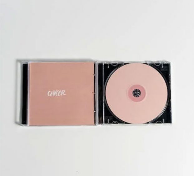 Reposicionamos um produto esquecido e o transformamos em símbolo cultural.