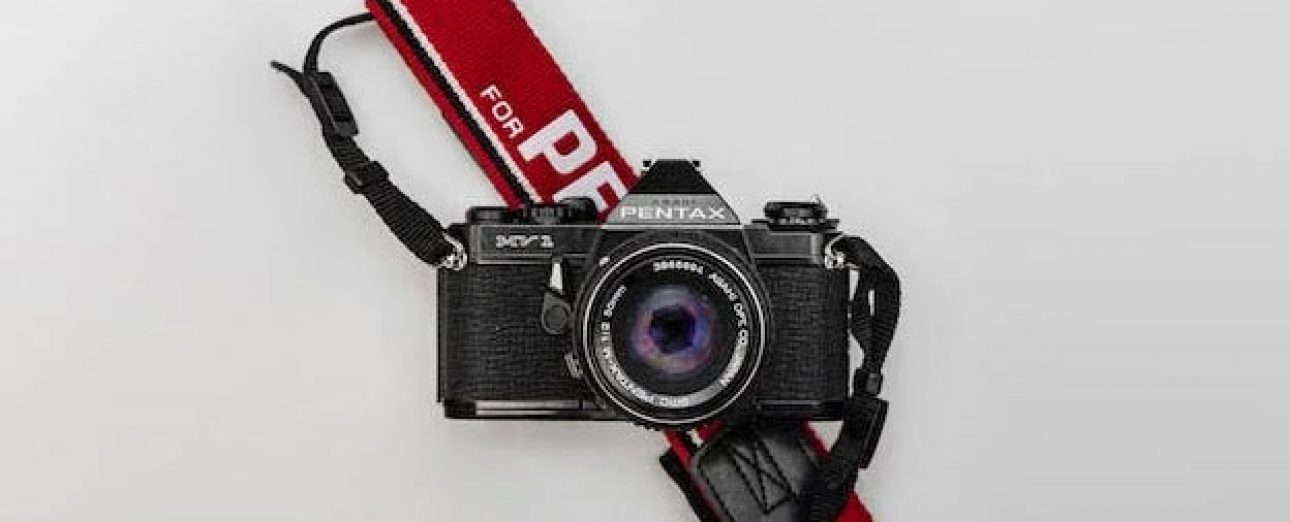 Viramos um briefing impossível em um novo modelo de negócio.