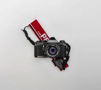 Viramos um briefing impossível em um novo modelo de negócio.