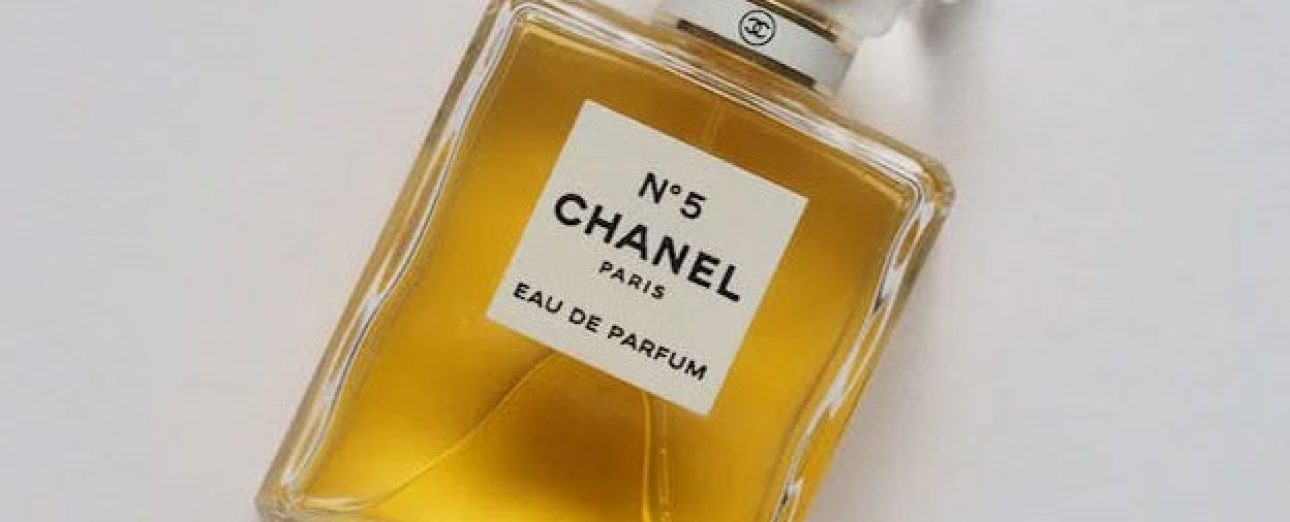 Criamos desejo onde só havia indiferença.