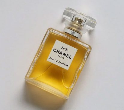 Criamos desejo onde só havia indiferença.