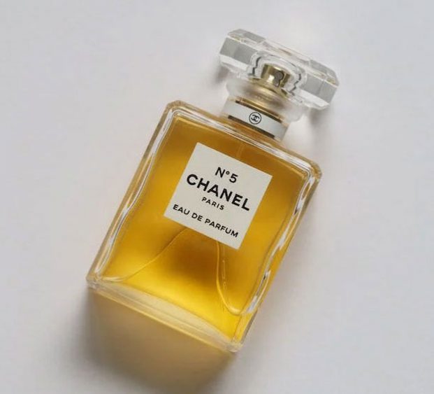 Criamos desejo onde só havia indiferença.