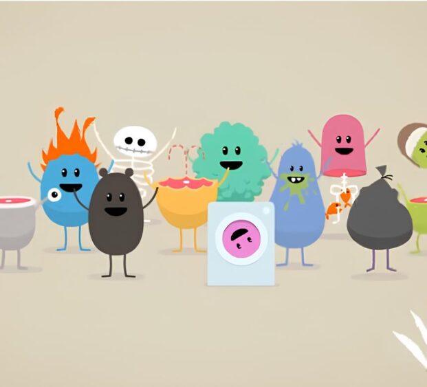 DE UM BRIEFING CHATO A CAMPANHA MAIS PREMIADA DA HISTÓRIA