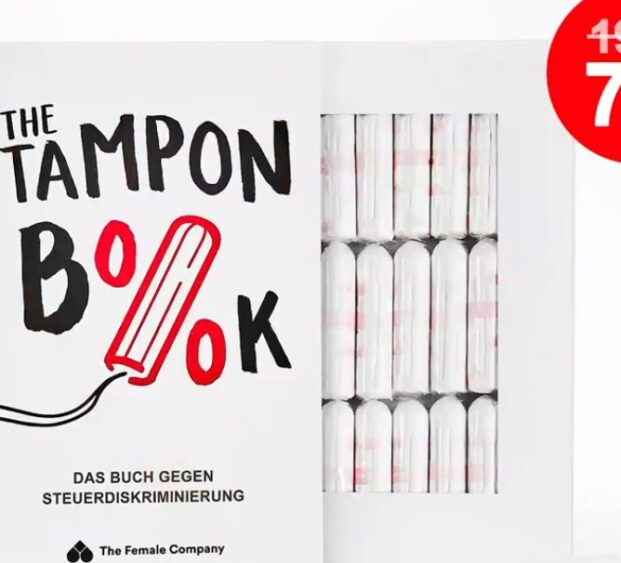 A BRECHA FISCAL QUE VIROU ARMA POLÍTICA FEMINISTA